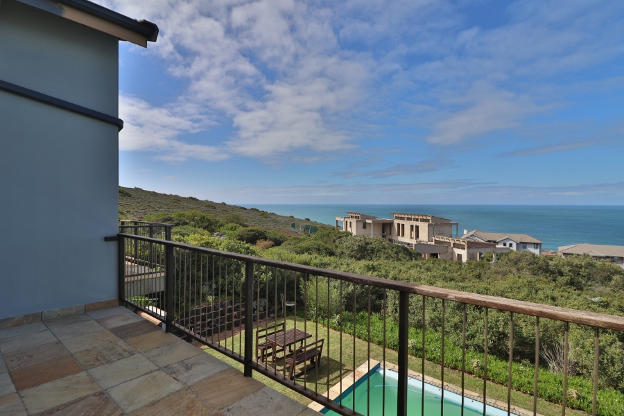 4 Bedroom Property for Sale in Pinnacle Point Golf Estate Western Cape